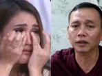 Ayu-Ting-Ting-akan-tinggalkan-Ayah-Rozak.jpg