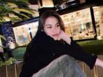 Ayu-Ting-Ting-belum-pernah-komunikasi-dengan-mantan-suaminya-Enji-Baskoro.jpg