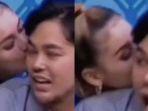 Ayu-Ting-Ting-cium-leher-Ivan-Gunawan.jpg
