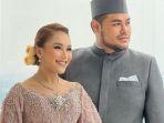Ayu-Ting-Ting-dan-Ivan-Gunawan-bakal-nikah516.jpg