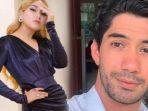 Ayu-Ting-Ting-dan-Reza-Rahardian-334.jpg