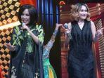 Ayu-Ting-Ting-dan-Rita-Sugiarto.jpg