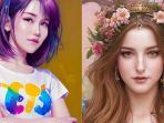 Ayu-Ting-Ting-dan-Tasya-Farasya.jpg