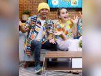 Ayu-Ting-Ting-dan-Wendy-Cagur-dalam-satu-potret.jpg