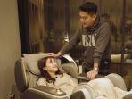 Ayu-Ting-Ting-dengan-Boy-William-Kedekatan-Boy-dengan-Ayu-Ting-Ting-menuai-sorotan-cocok.jpg
