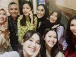 Ayu-Ting-Ting-direstui-oleh-seluruh-keluarga-calon-suaminya-Lettu-Muhammad-Fardhana.jpg