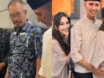 Ayu-Ting-Ting-jadi-sorotan-imbas-perlakuannya-ke-ayah-Muhammad-Fardhana.jpg
