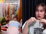 Ayu-Ting-Ting-jadi-sorotan-saat-menjual-baju-bekas-di-rumahnya-jelang-dinikahi-prajurit-TNI.jpg
