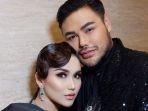 Ayu-Ting-Ting-kesal-dinasihati-Ivan-Gunawan-soal-umbar-aib-orang.jpg