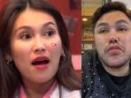 Ayu-Ting-Ting-muntab-dengar-Ivan-Gunawan-yang-menudingnya-senang-mengumbar-aib.jpg