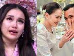 Ayu-Ting-Ting-nangis-di-hari-ulang-tahun-sebelum-putus-dari-Muhammad-Fardhana.jpg