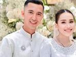 Ayu-Ting-Ting-ngode-ngode-terkait-masa-depannya-dengan-Lettu-Muhammad-Fardhana.jpg