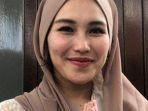 Ayu-Ting-Ting-punya-kiat-saat-ditanyai-soal-nikah-ketika-Lebaran.jpg