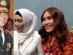 Ayu-Ting-Ting-saat-ini-dan.jpg