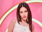 Ayu-Ting-Ting-sadar-konsekuensi-menjadi-artis-akui-kebal-hujatan.jpg