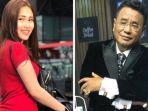 Ayu-Ting-Ting-sindir-Enji-Baskoro-di-depan-Hotman-Paris-Ternyata-tak-bayar-jasa-pengacara.jpg