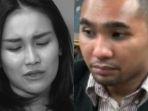 Ayu-Ting-Ting-ungkap-dulu-sengsara-saat-masih-bersama-Enji-Baskoro.jpg