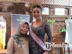 Ayu-Wulan-bersama-Puteri-Indonesia-Pendidikan-dan-Kebudayaan-2024-Melati-Tedja.jpg