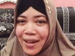 Ayu-membocorkan-tugas-apa-yang-diperintahkan-kepadanya.jpg