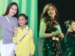 Ayu-ting-Ting-Brisia-Jodie-kw3.jpg