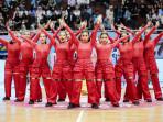 Azarine-DBL-Dance-Competition-2025.jpg