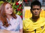 Azhiera-Adzka-Fathir-kembali-angkat-bicara-soal-kisah-rumah-tangganya-Kurnia-Meiga.jpg