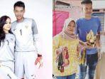 Azhiera-jadi-admin-akun-IG-Kurnia-Meiga.jpg
