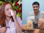 Azhiera-mengungkap-detik-detik-mengerikan-mata-Kurnia-Meiga-buta.jpg