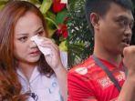 Azhiera-ungkap-penyebab-kondisi-Kurnia-Meiga-buta-kjcbwj764.jpg