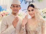 Azizah-Salsha-dan-pemain-Timnas-Indonesia-Pratama-Arhan-menggelar-prosesi-akad-nikah.jpg