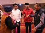 BAHAS-PERTANIAN-Para-narasumber-secara-bergantian-menyampaikan-pendapat.jpg