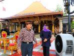 BANGUN-SEMANGAT-Jelang-dilantik-sebagai-Gubernur-Jawa-Timur-periode-kedua-Khofifah.jpg