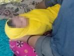 BAYI-DIBUANG-GRESIK-Kondisi-bayi-perempuan-yang-dibuang-oleh-orang-tuanya-di-Manyar.jpg