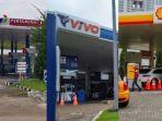 BBM-di-SPBU-Pertamina-SPBU-Vivo-dan-SPBU-Shell-222.jpg