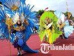 BEN-Carnival-dalam-puncak-perayaan-HUT-Kemerdekaan-RI-ke-77-di-Kota-Blitar-berlangsung-semarak.jpg