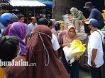 BERAS-MURAH-DI-PASAR-TEMPLEK-BLITAR.jpg