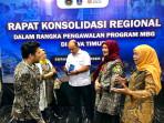 BGN-Imbau-SPPG-Jatim-Patuhi-Standar-Operasional-Jika-Tidak-Memenuhi-Akan-Dihentikan.jpg