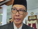 Seleksi Administrasi Sekda Blitar: 5 Pendaftar Lolos, 1 Gugur Karena Dokumen Tidak Lengkap