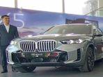 BMW-X5-terbaru-hadir-dalam-satu-varian-yaitu-BMW-X5-xDrive40i-M-Sport.jpg
