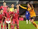 BOLA-TERPOPULER-2-Pemain-Bakal-Gabung-Timnas-untuk-Kualifikasi-PD-AC-Milan-Bidik-Fabio-Silva.jpg