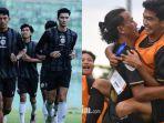 BOLA-TERPOPULER-Arema-FC-Gagal-Lolos-Regulasi-AFC-NZR-Sumbersari-FC-Masuk-16-Besar-Liga-3.jpg