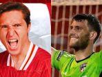 BOLA-TERPOPULER-Federico-Chiesa-Bakal-Balik-Lagi-ke-Italia-Maarten-Paes-Tak-Takut-Lawan-Jepang.jpg