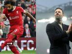 BOLA-TERPOPULER-Mohamed-Salah-Berharap-Kontrak-Baru-Liverpool-Langkah-Ruud-Gendong-Leicester-City.jpg