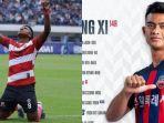 BOLA-TERPOPULER-Penyebab-Madura-United-Kalah-dari-Persib-Debut-Pahit-Pratama-Arhan-di-Suwon-FC.jpg