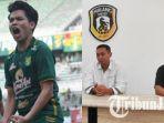 BOLA-TERPOPULER-Persebaya-Diprediksi-Kejutkan-Bursa-Transfer-Malang-United-Buka-Seleksi-Akademi.jpg