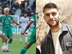 BOLA-TERPOPULER-Persik-Kediri-Taklukkan-PSS-Sleman-Maarten-Paes-Sah-Jadi-Anggota-Timnas-Indonesia.jpg