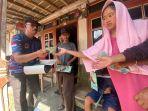 BPBD-dan-Muspika-Kecamatan-Sumber-Wringin-memberikan-himbauan.jpg