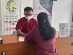 BPJS-Kesehatan-Malang-Ajak-Peserta-Pahami-Prosedur-Layanan-Program-JKN.jpg