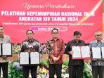 BPSDM-jatim-melakukan-perjanjian-kerjasama-dengan-12-perguruan-tinggi.jpg