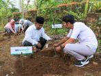 BRI-Menanam-proyeksikan-kontribusi-penurunan-emisi-karbon.jpg